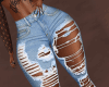 3R Eve Jeans LLT