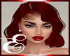 TADLA CHERRY RED DARK