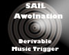Sail Awolnation