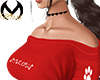 .Meow Red
