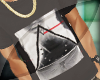 [SI] Blvck Scale Bermuda