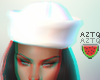 [ Az] Sailor Hat F