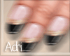 ~A: Nice'Nails