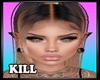 Adele Caramel