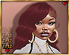 1 -Benny *Black