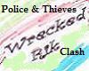 _PoliceThieves