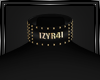 [Z] lZYR4l Neckless