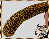 !SW! Katz Leopard Tail