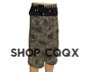 VB shorts v3