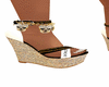 Dolce & Gabbana Sandals