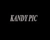 KANDY PIC