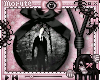 slenderman