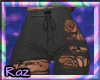 !R Ripped and Tatted RL