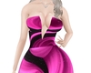 8VZ Dress Glow V2