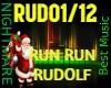L-RUN RUN RUDOLF