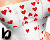 𝓫. Heartz Set 1/2