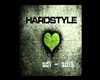 Hardstyle -Sweet Dreams