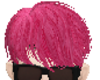 𝕰𝕻 pink hair xx