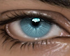 !! Blue Eyes