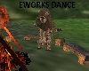 eworks dance