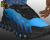 new kicks