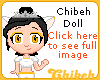 *Chibeh Doll*