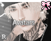 𝕽 - Shy Men Avi