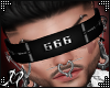 0!  +666+ v2