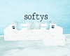 ddlb sofa