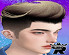 R! Jaren Blonde