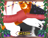 ꨄSparta Cuffs 2ꨄ