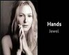 Jewel Hands Part1