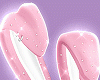 Pink Bunny