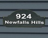 {TH} 924 NewfallsHills