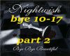 Nightwish-bye beautyful2
