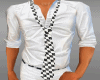 Shirt w/Necktie