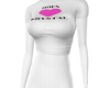 krystal custom