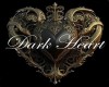 DARK HEART COVENT