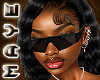 M. DALINA BLK