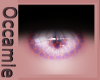 Amora Eyes
