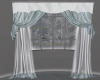 Short Curtain