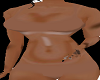 Bratty| Frappe Kini