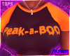 𝖇. Peak-a-BOO med