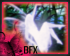 BFX Mystic Fairies B/G