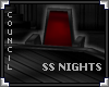 [LyL]SS Nights Council