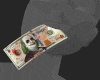 $ Joker Franklin $