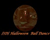 {SD}Halloween Dance Ball