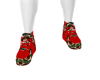 Bape me! sneakers
