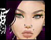 purple dream VIP