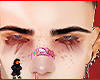 Lawson brows